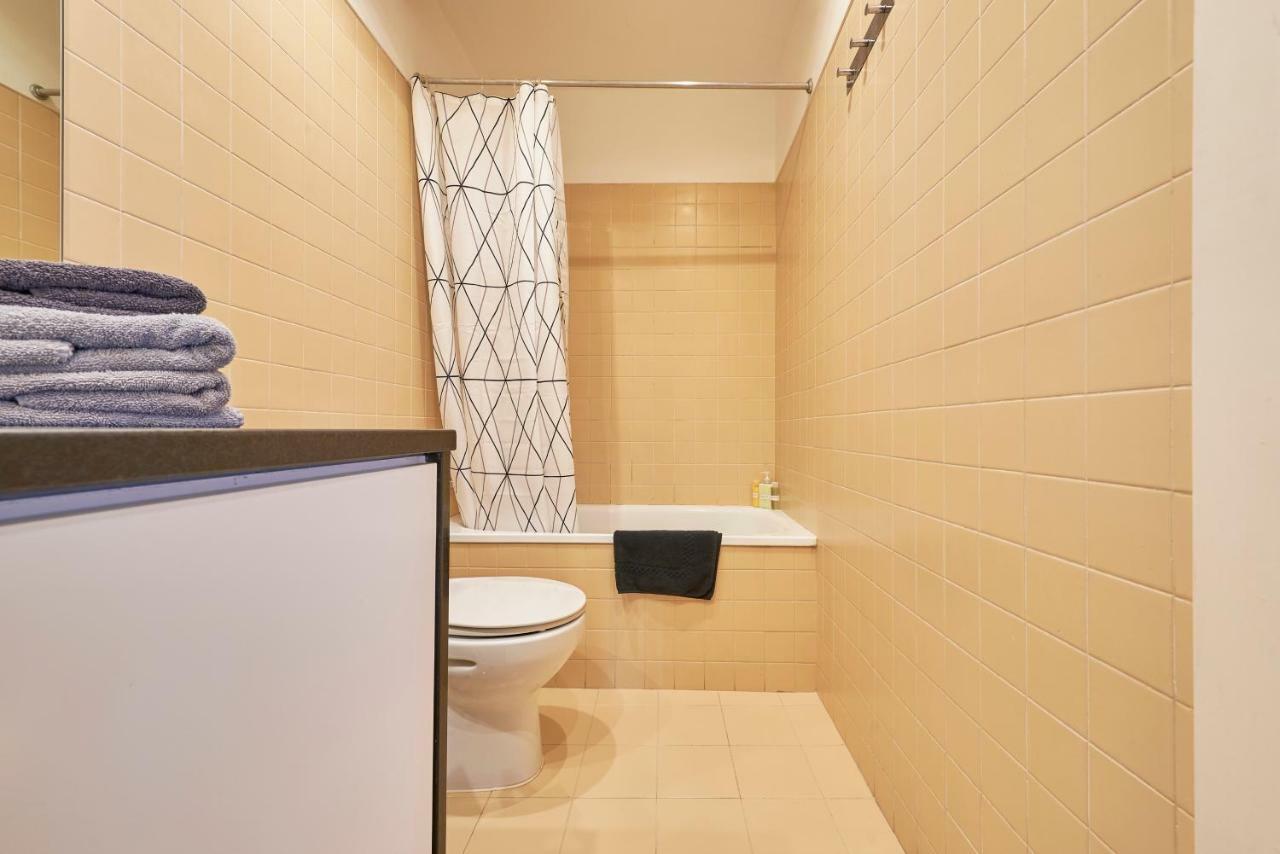 Salgadeiras Suites - Bairro Alto Lisboa Kültér fotó